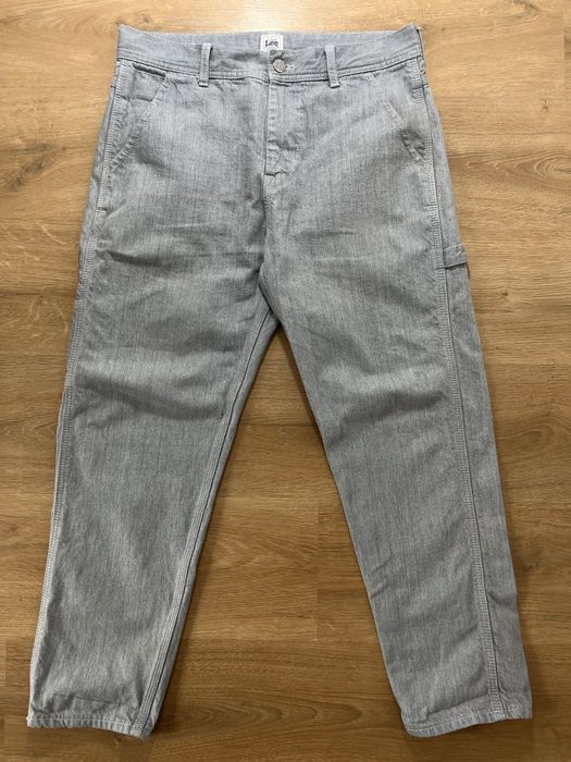 Lee Carpenter панталон W32