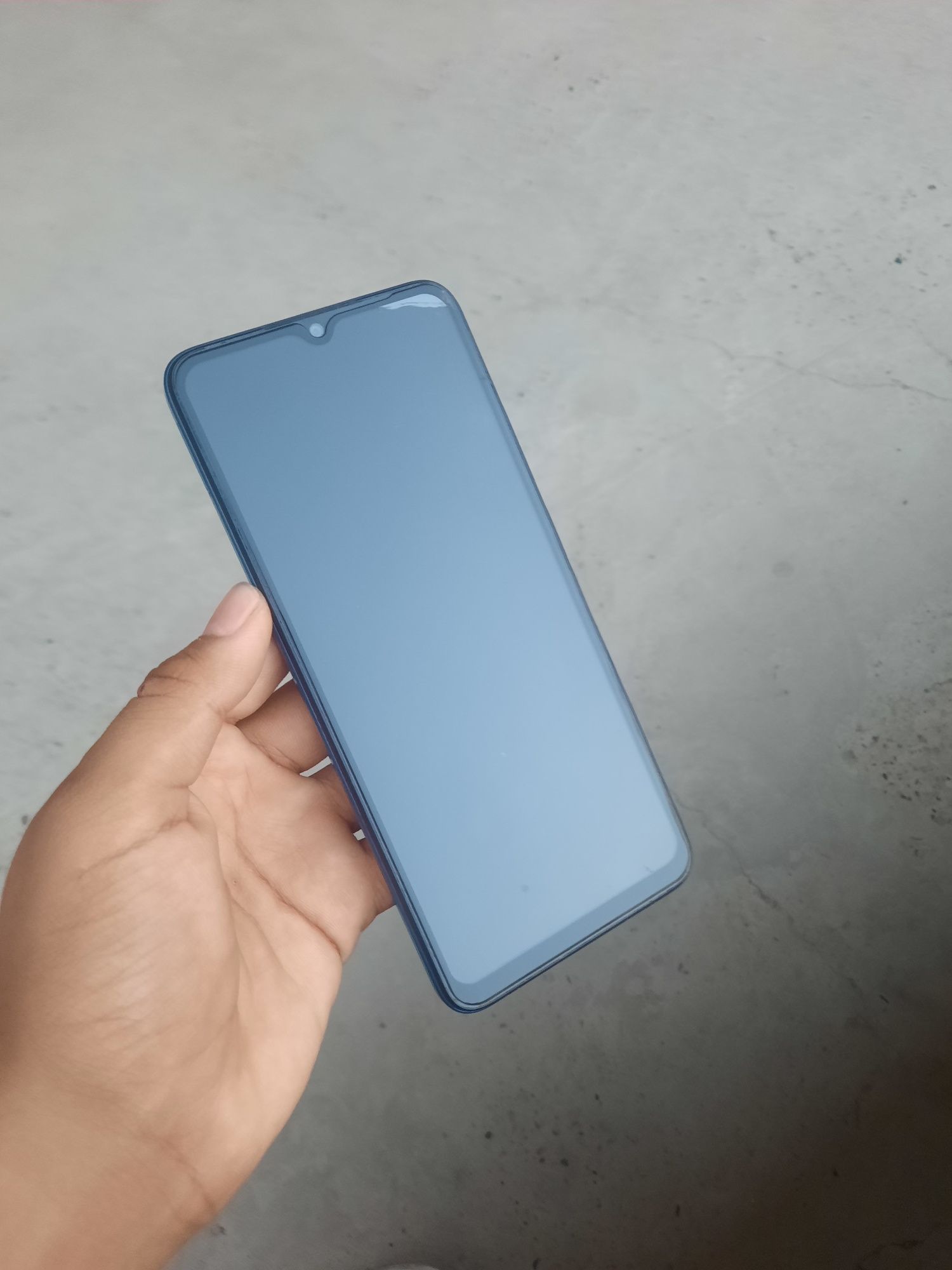Redmi 12C sotiladi