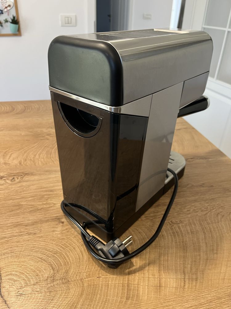 Espressor manual slim Rohnson R98100, 20 bari