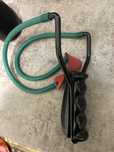 Prastie Neagra marca fun MHH