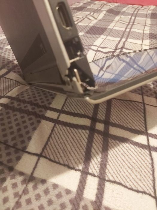 Vând leptop dell i5