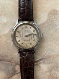 Rolex vintage automat 25 jewels ETA