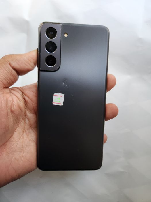 Samsung s21 5G 256gb