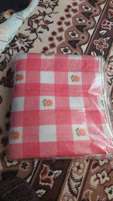 Matras sotiladi 150.70 li