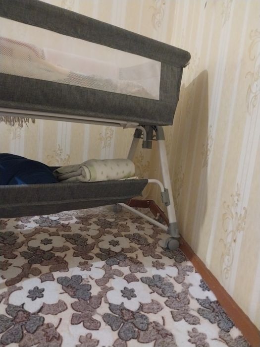 Детский Манеж для детей