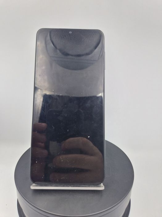 Samsung A32 64Gb / 4Gb Ram GARANTIE #44378