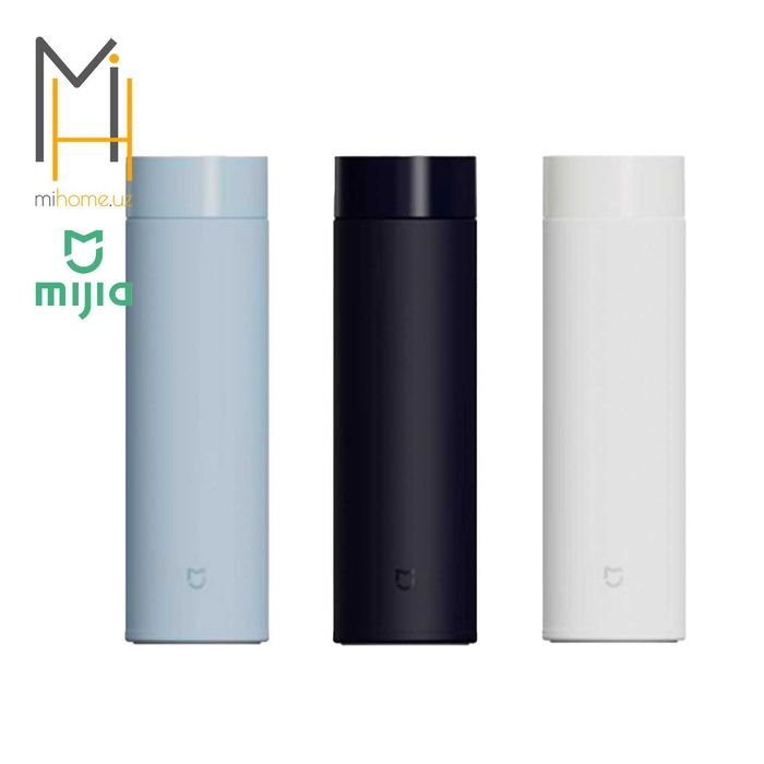 Термос Xiaomi Mi Family Encounter Thermos 500ml