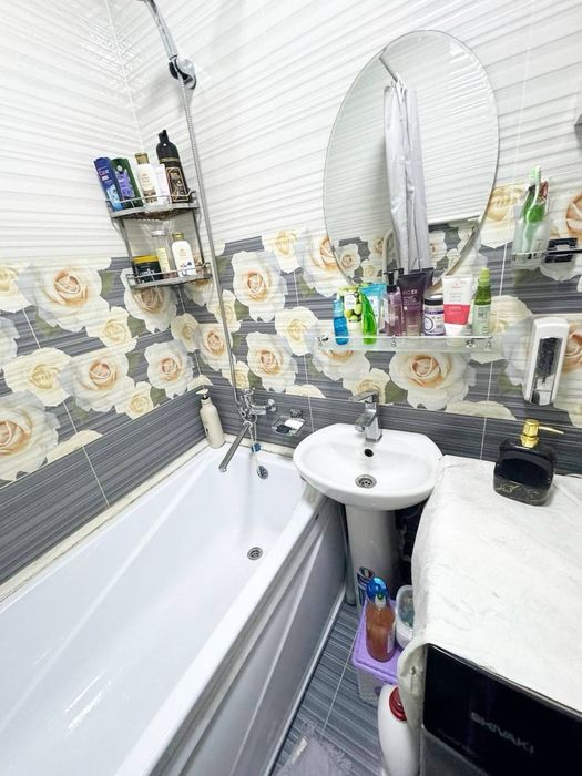 Kvartira arenda chilonzor 11 srochna