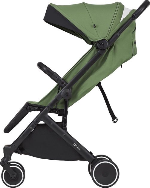 Продам коляску Anex air x