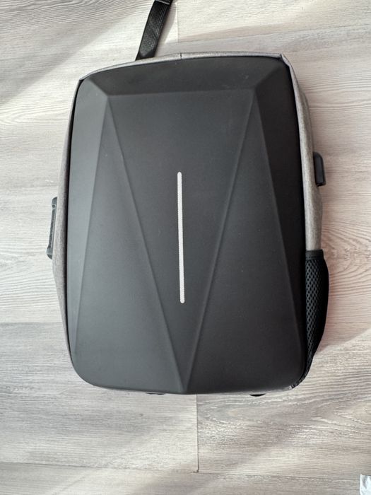 Rucsac laptop slim