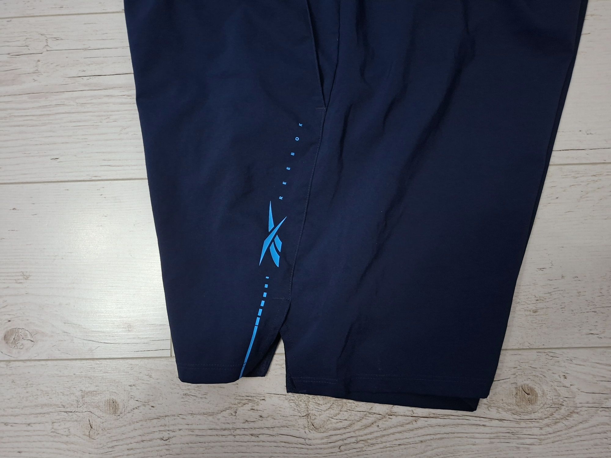 Reebok-Ориг.шорти