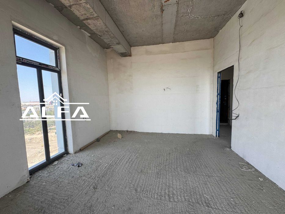 2 xonali 69m2 9-qavat.