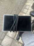 Vand gps garmin