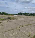 12000 mp platforma betonata - intravilan Madarjesti - com. Baltati