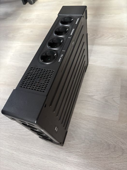 UPS Eaton Ellipse Pro 1600 - 2 бр.