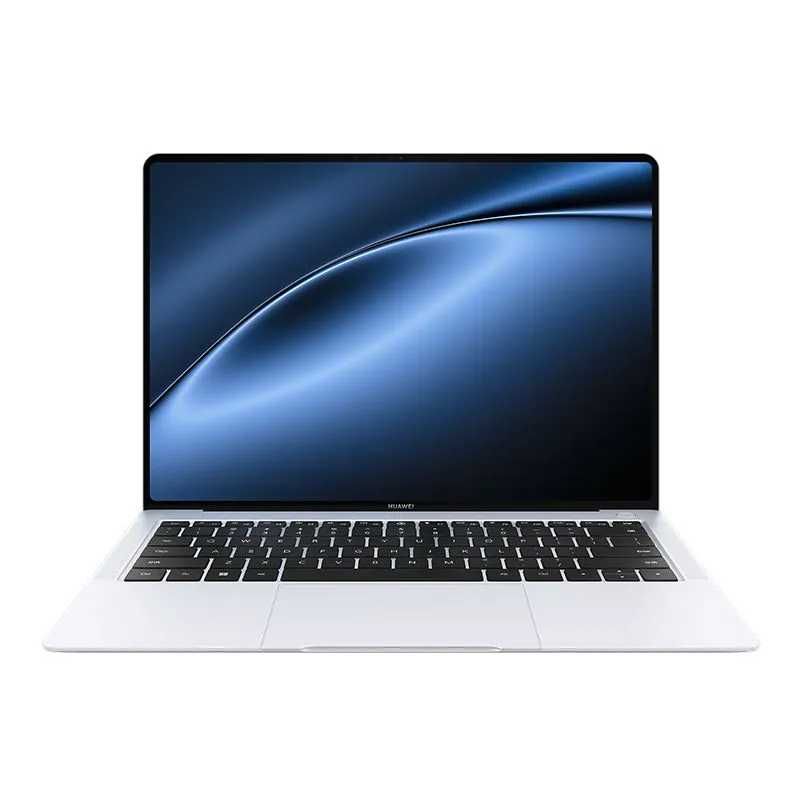 HUAWEI MateBook X Pro Ноутбук 14.2"