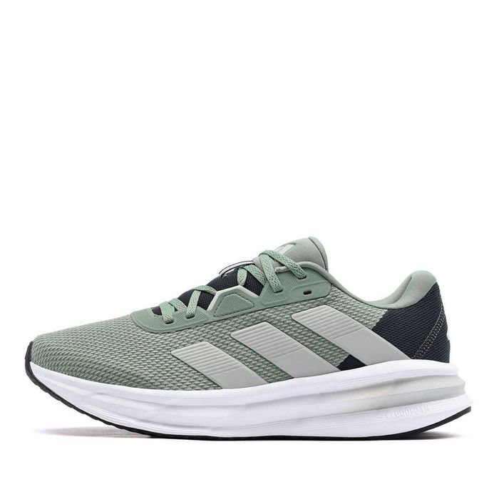 Adidas - Galaxy 7 №42 Оригинал Код 442