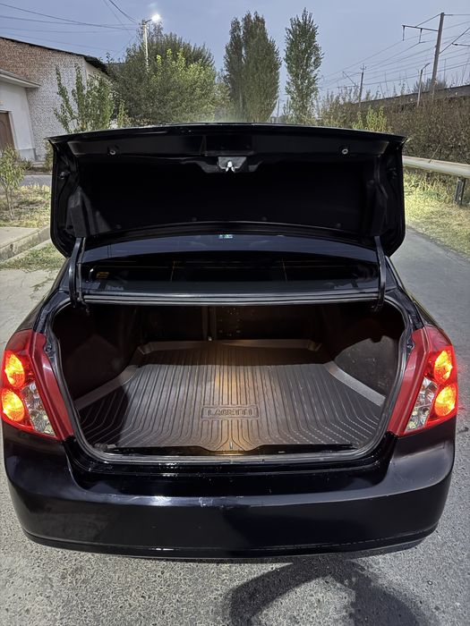 Gentra sotiladi 2022 yil