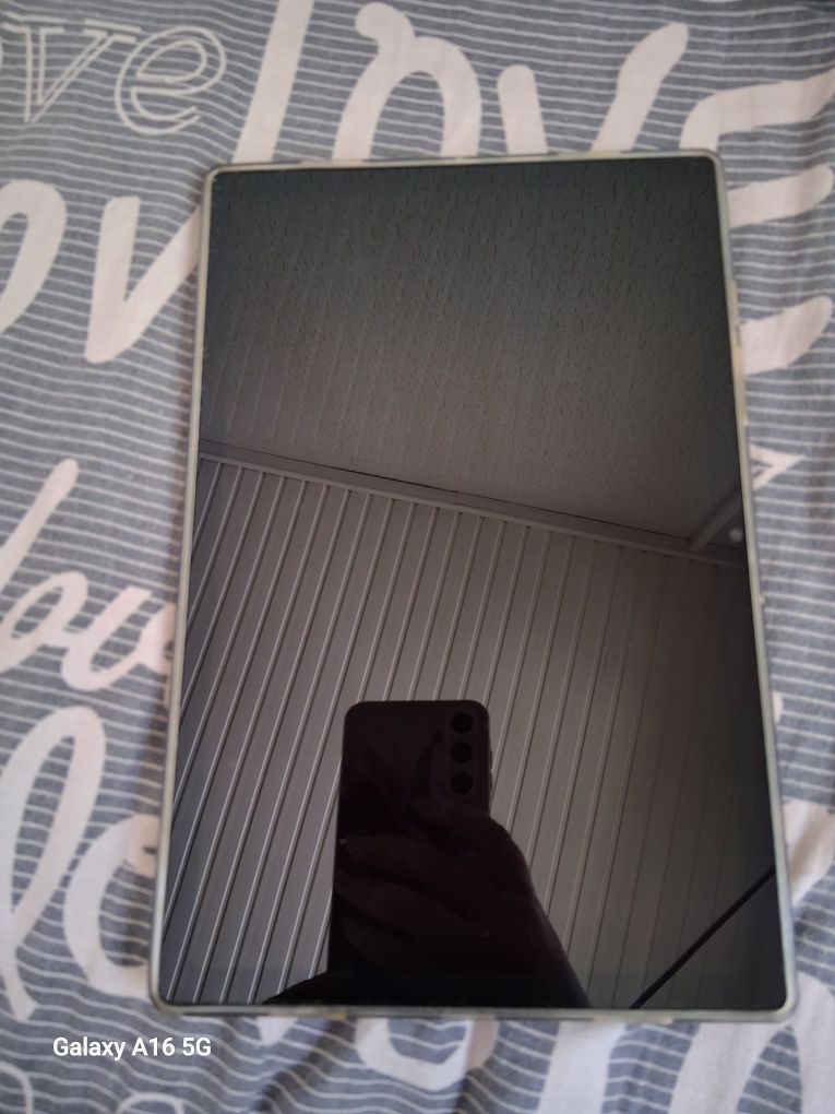 Samsung Galaxy Tab A8