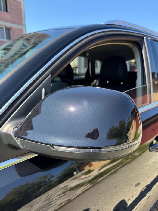 Vand Audi Q5 2.0 Tdi