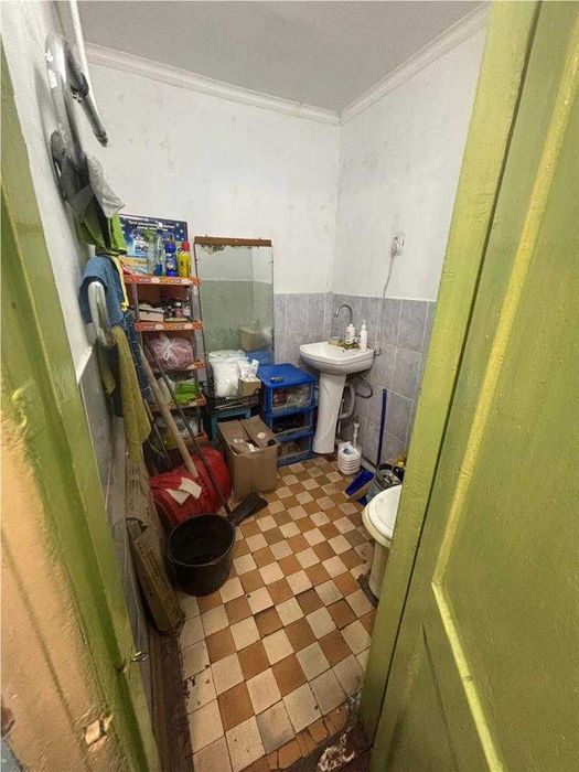 Продается действующий магазин в Сортировки. Помощь в Ипотеке