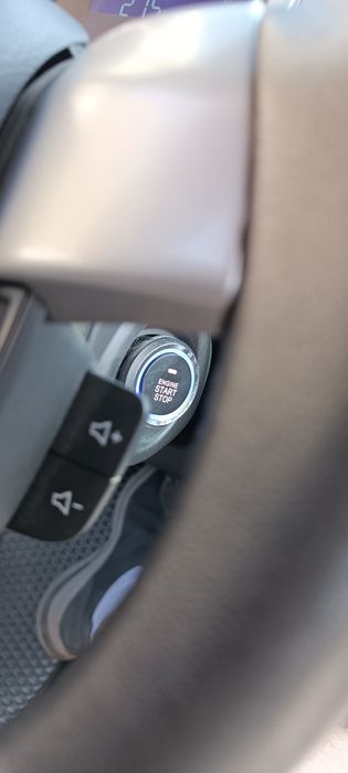 Chevrolet Spark 2022 автомат 1.25