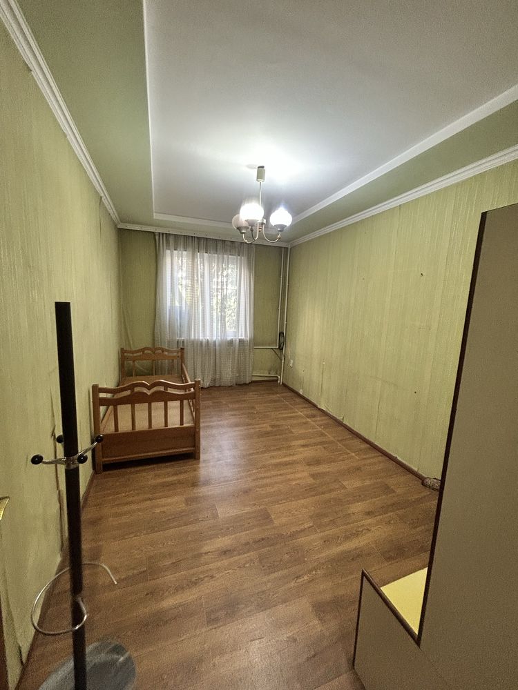 Центр грода Ташкент ул Бабура
