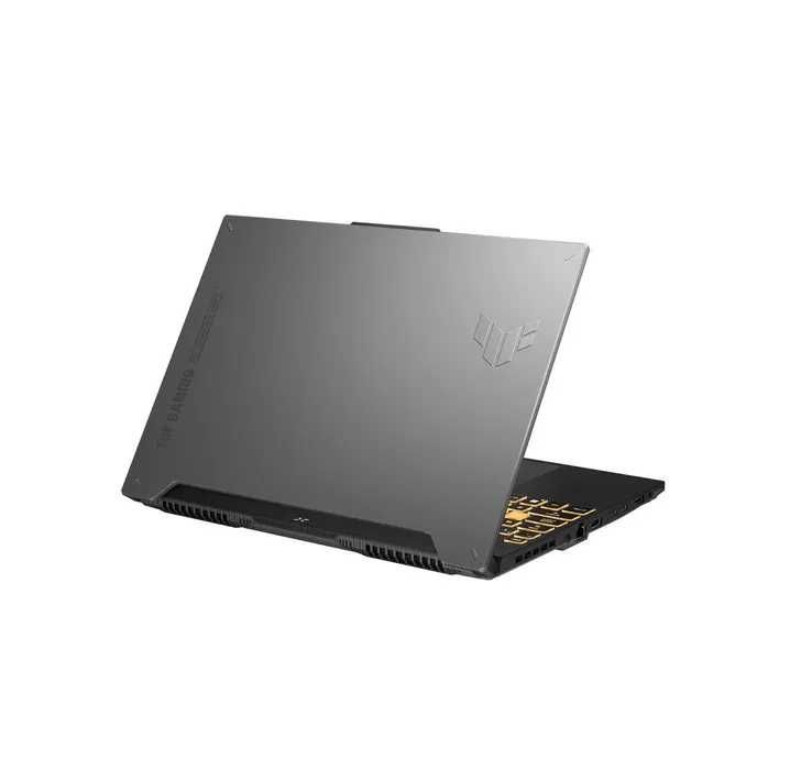 Рассрочка на игровой ноутбук ASUS Tuf I7-13650HX/16GB/512GB/RTX4050