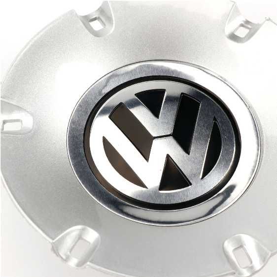 Capac jante aliaj roti VW 145mm Passat B6 EOS 2007-2011 3C0601149Q