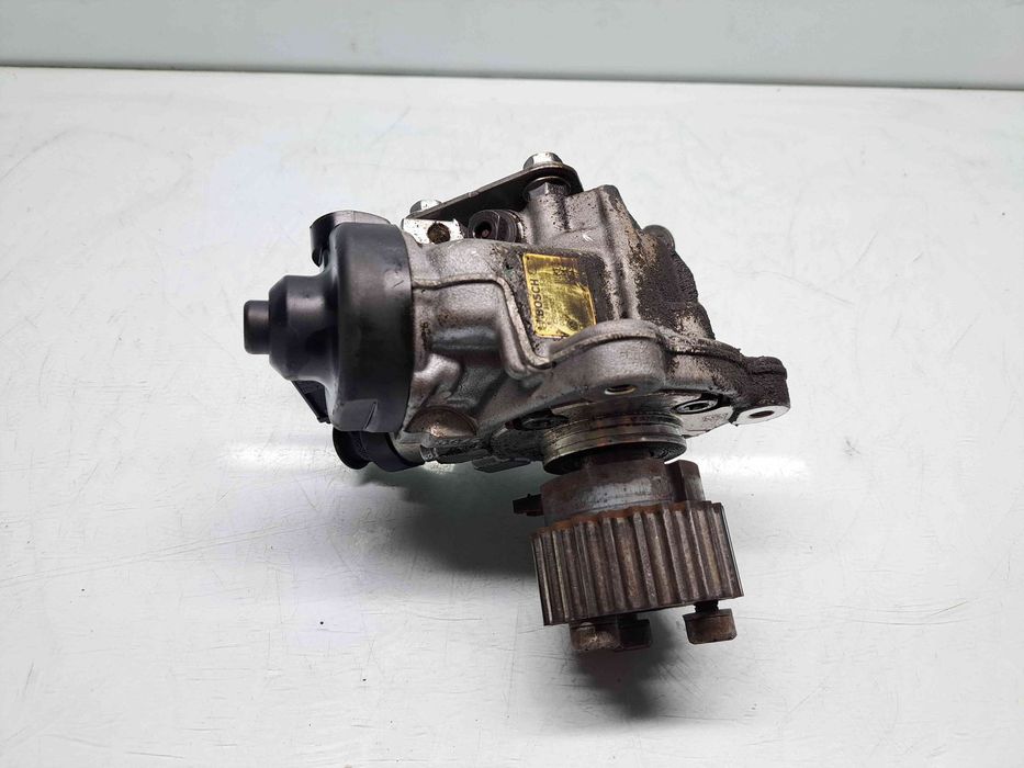 Pompa inalta presiune  Volkswagen Golf 6 (5K1) [Fabr 2009-2013] 03L130