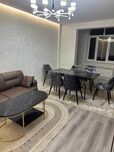 Продаётся квартиры Мирзо Улугбекиским районе
