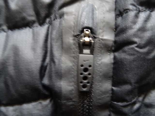 Nike M мъжк  пух