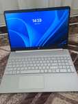 HP laptop 15, 2024 г