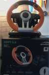 Volan Gaming Speed Link Drift Oz