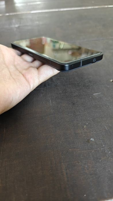 Asus Zenfone 9, Garanție, 128Gb 8Gb RAM