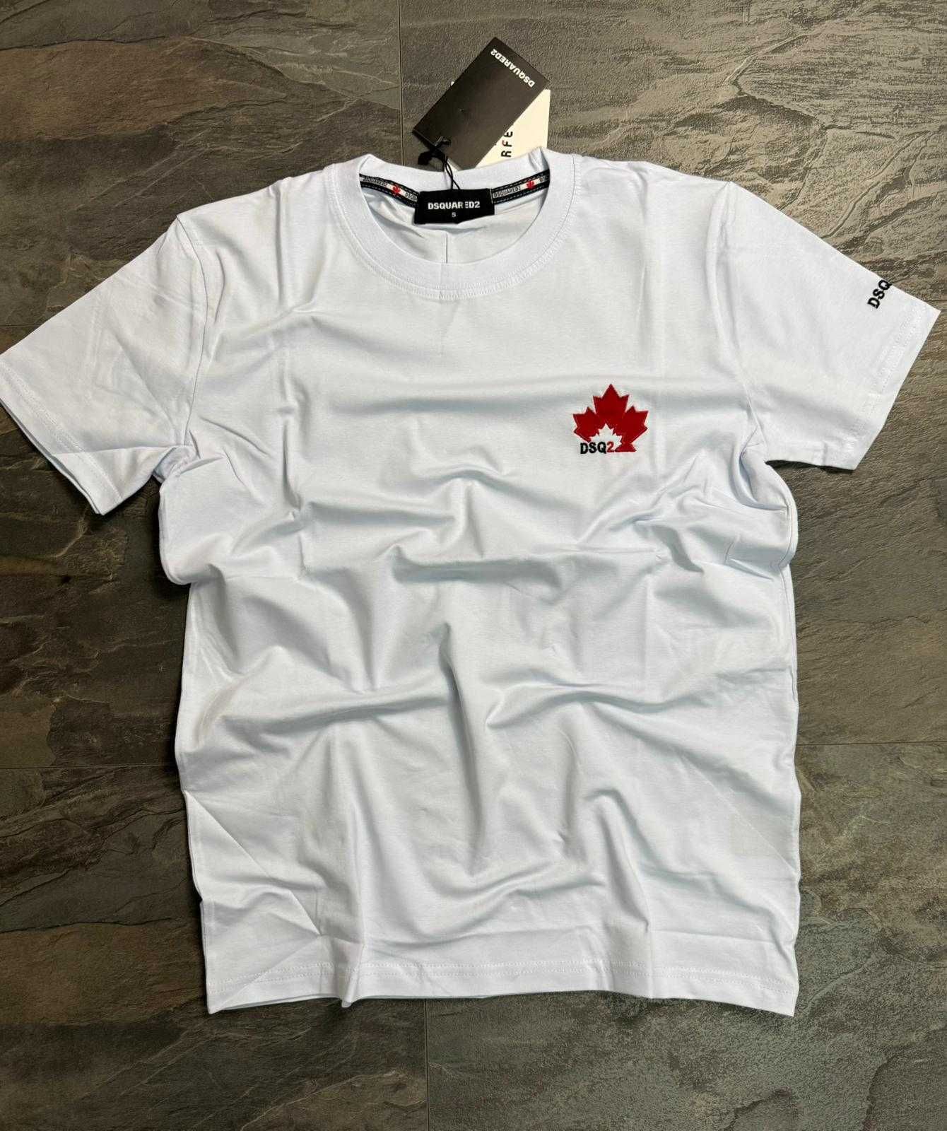 Мъжки Тениски Stone Island