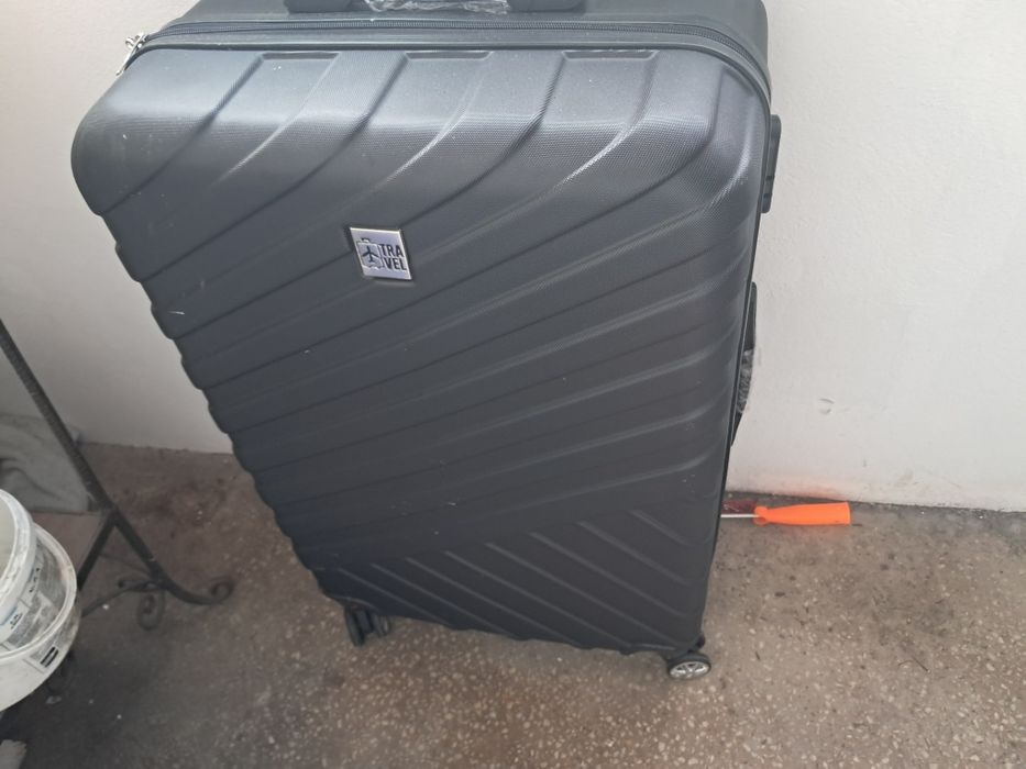 Trolar mare livrez oriunde în craiova