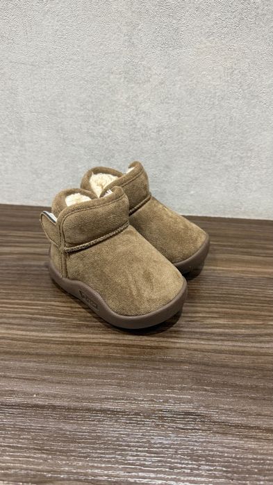 Детская обувь в ассортименте