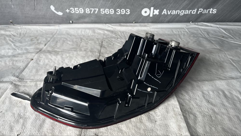 Десен стоп BMW X5 G05 2023