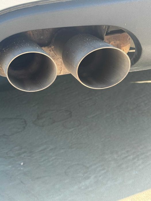 Vând Audi A4 B8,  2010, 170 cp 2.0 TDI