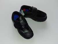 Официални обувки за момче Matalan, 31 номер