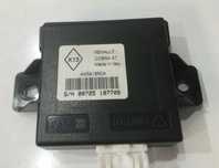 Modul alarma Renault Laguna 3 (2007-2010) 4m5418r0a