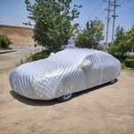 Prelata Antigrindina 4 straturi pt Berlina/ Break/ Coupe SUV/ Microbuz