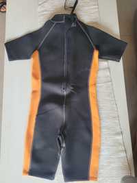 Costum Neopren Copii