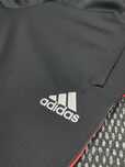 Adidas долнище M размер