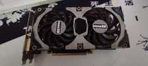 Gtx 970 4gb inno3d
