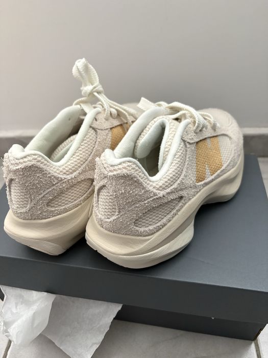 Обувки new balance wrpd