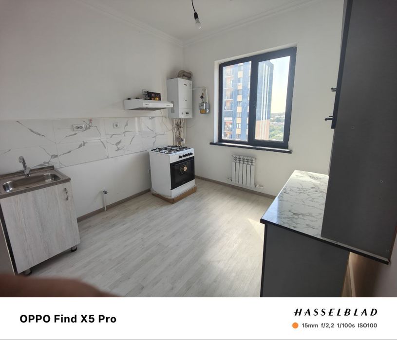 Yangi Darxonda joylashgan uy Arendaga beriladi