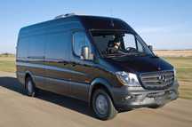 Motor Mercedes 651 2.2 diesel  euro 5 euro 6 2010-2020 Sprinter biturb