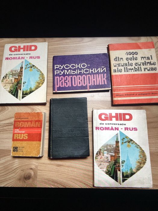 Carti plante medicinale, dictionar, bioterapia vechi